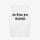 No Time For You Bullshit Printed Women's Vest