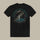 Glorious Redemption Printed Men's T-shirt