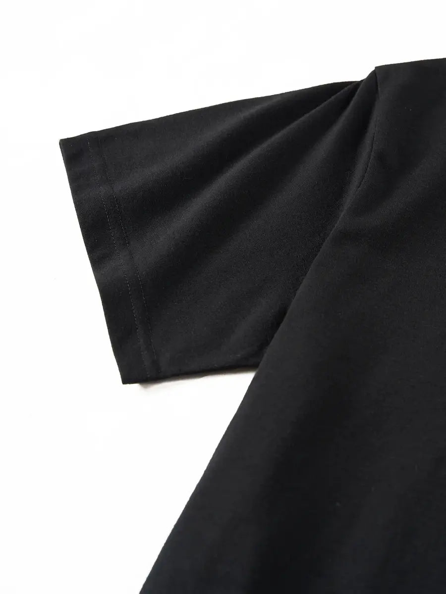 DeWalt Printed Men's T-Shirt