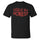 Ugly But Honest Printed Men's T-shirt