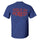 Ugly But Honest Printed Men's T-shirt