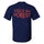 Ugly But Honest Printed Men's T-shirt