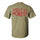 Ugly But Honest Printed Men's T-shirt