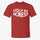 Ugly But Honest Printed Men's T-shirt