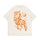 Ride or Die Printed Oversized Unisex T-shirts