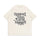 Support Your Local Makers Printed Oversized Unisex T-shirts