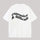 Expensive And Difficult Printed Oversized Unisex T-shirts