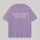Damn Good Mother Printed Oversized Unisex T-shirts