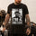 Trust Me I'm A Doctor Printed Men's T-Shirt