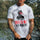Trust Me I'm A Doctor Printed Men's T-shirt