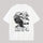 1994 Eagle Printed Oversized Unisex T-shirts