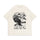 1994 Eagle Printed Oversized Unisex T-shirts