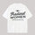 Radical Women Printed Oversized Unisex T-shirts