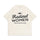 Radical Women Printed Oversized Unisex T-shirts