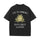 My Flabbers, Have Been Gasted Printed Oversized Unisex T-shirts