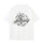 I Came I Saw I Had Anxiety So I Left Printed Oversized Unisex T-shirts
