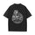 Expensive Difficult And Talks Back Printed Oversized Unisex T-shirts