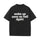 Woke Up Sexy As Hell Again Printed Oversized Unisex T-shirts