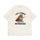 I Am A Conduit For Nonsense Printed Oversized Unisex T-shirts