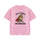 I Am A Conduit For Nonsense Printed Oversized Unisex T-shirts