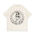 Don't Be Afraid To Be On Top If He Dies Printed Oversized Unisex T-shirts