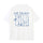 Got Too Silly Meme Printed Oversized Unisex T-shirts