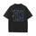 Got Too Silly Meme Printed Oversized Unisex T-shirts