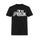 I'm The Problem Printed Men's T-shirt