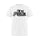 I'm The Problem Printed Men's T-shirt