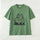 Vintage Chonk Cat Funny Printed Oversized Unisex T-shirts