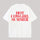 Hot Cowgirl Summer Printed Oversized Unisex T-shirts