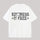 Kindness is Free Printed Oversized Unisex T-shirts