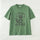 If I'm Moody Give Me Foody Printed Oversized Unisex T-shirts