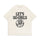 Lets Go Girls Printed Oversized Unisex T-shirts