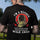 I'm A Boomer Printed Men's T-shirt