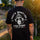 That's What I Do I Fix Stuff Printed Men's T-shirt