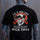 I'm A Gen Xer Printed Men's T-shirt