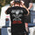 I'm 97% Sure You Don't Like Me Printed Men's T-shirt