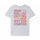 When You Feel Like Quitting Think About Why You Started Printed Women's T-shirt