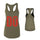 Do It Printed Women's Tank
