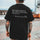 You Are Enough Printed Men's T-shirt