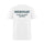 Missionary So We Can Keep Arguing Printed Men's T-shirt