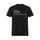 I'm Not Emotionally Unavailable Printed Men's T-shirt