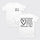 You Matter Printed Men's T-shirt