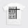 Dear Person Behind Me Printed Men's T-shirt