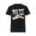 Best Dad Ever Printed Men's T-shirt
