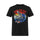 Doing Dad Shit! Printed Men's T-shirt