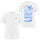 Death Angel Printed Men's T-shirt