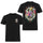 Mental Vacation Printed Men's T-shirt
