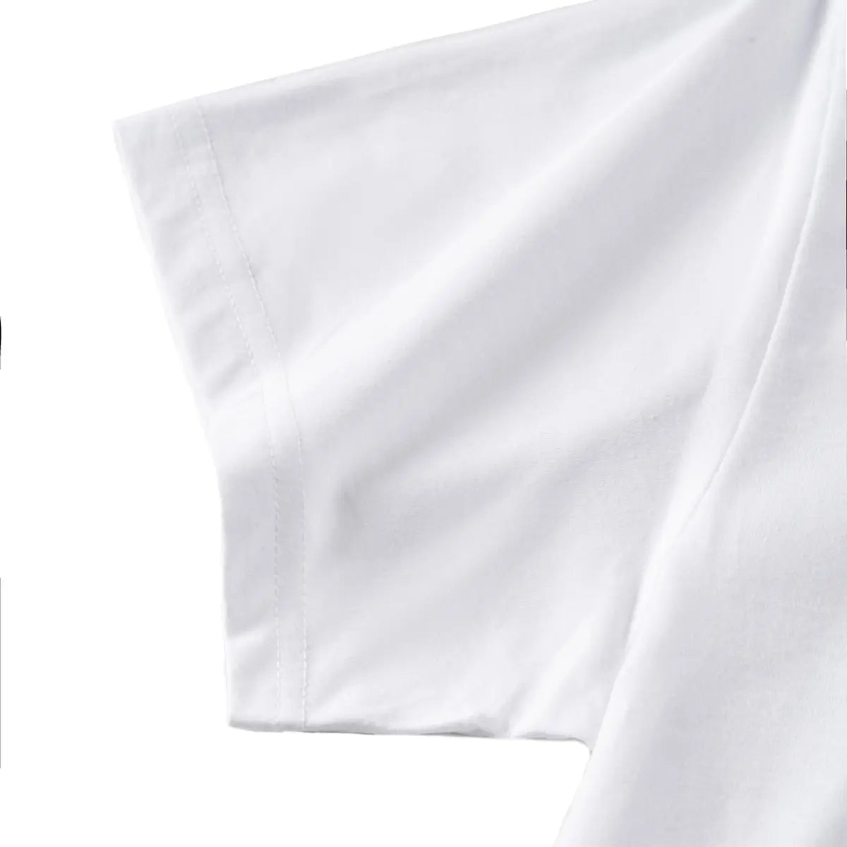 Proud Father Of A Few Dumbass Kids Printed Unisex Oversized T-shirts